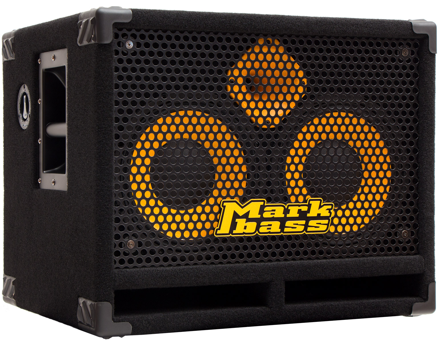 Markbass Standard 102HF 8 Ohm Envio Gratis markbass-standard-102hf-8-ohm-envio-gratis